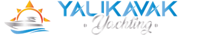 Yalıkavak Motor Yachting