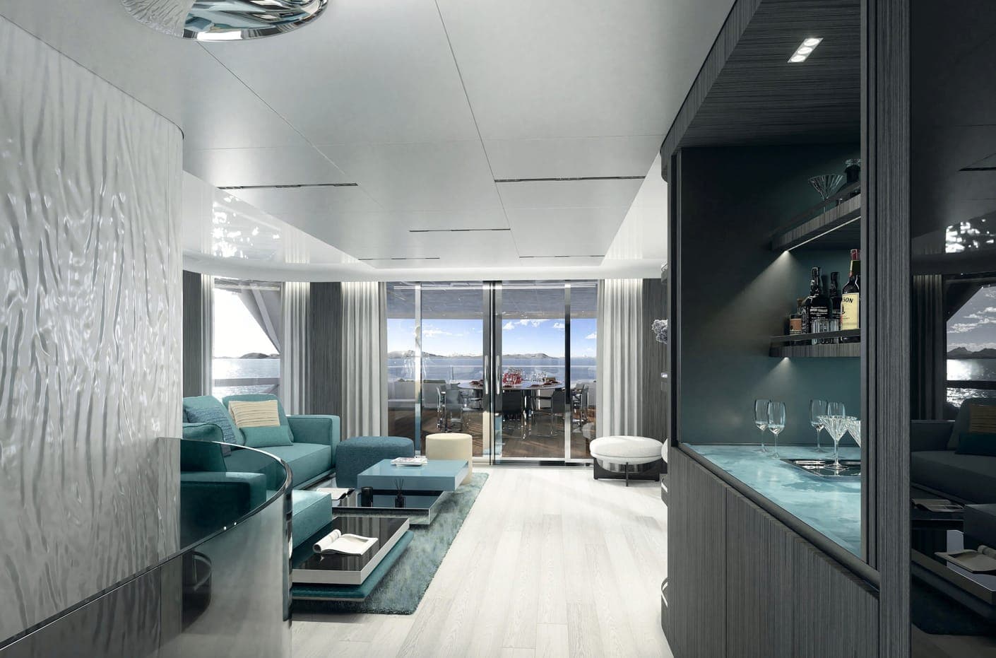 Yalıkavak 1 gallery 6