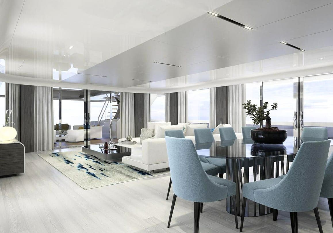 Yalıkavak 1 gallery 9