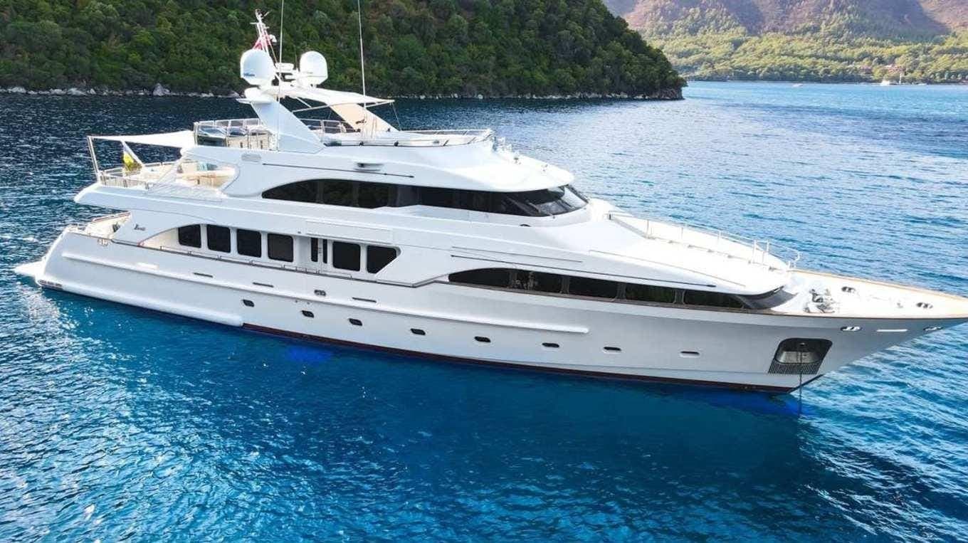 Yalıkavak 2 gallery 1