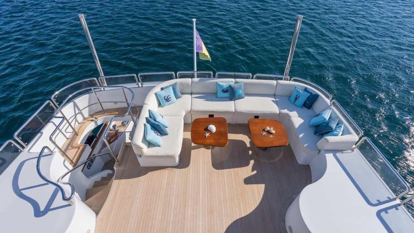 Yalıkavak 2 gallery 10