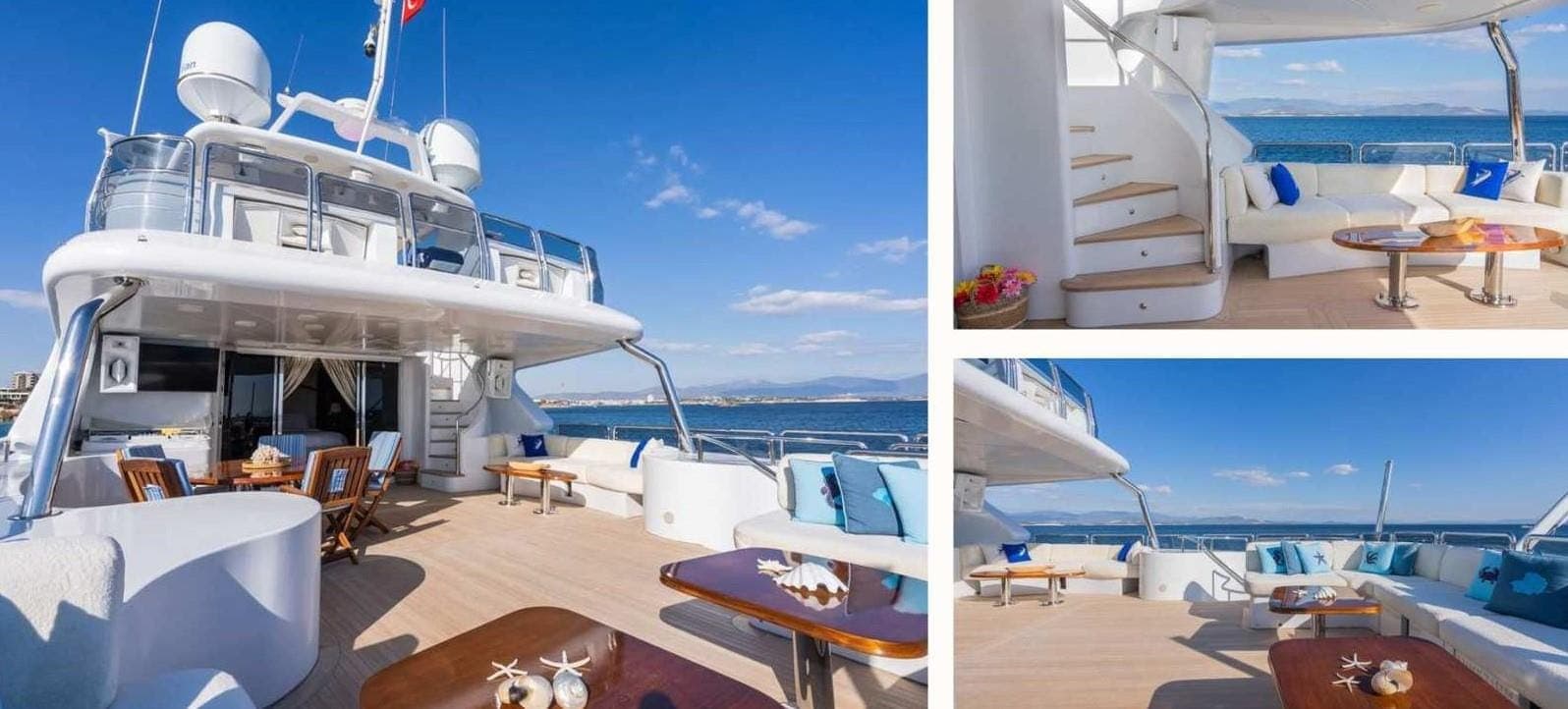 Yalıkavak 2 gallery 11