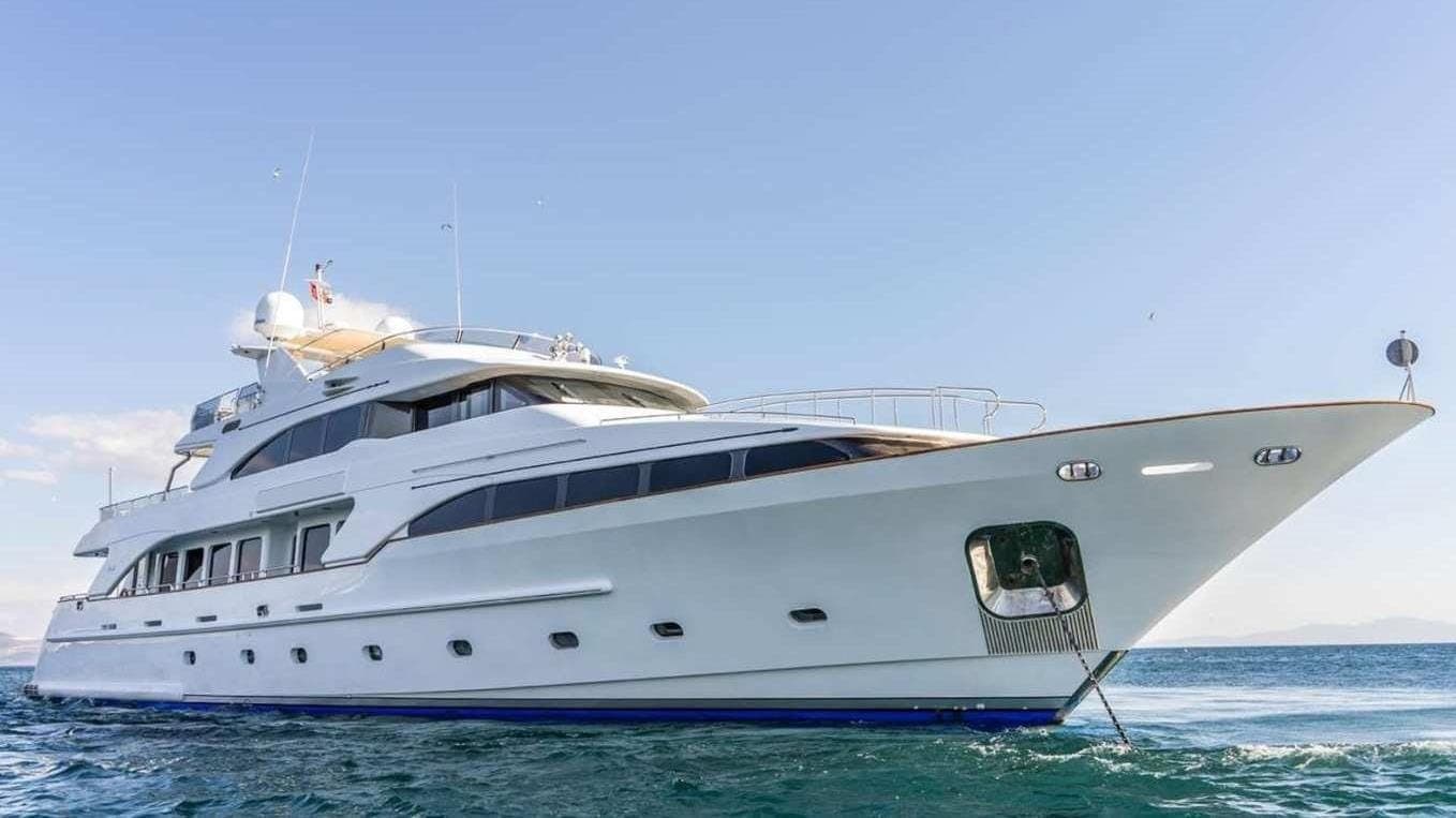 Yalıkavak 2 gallery 5