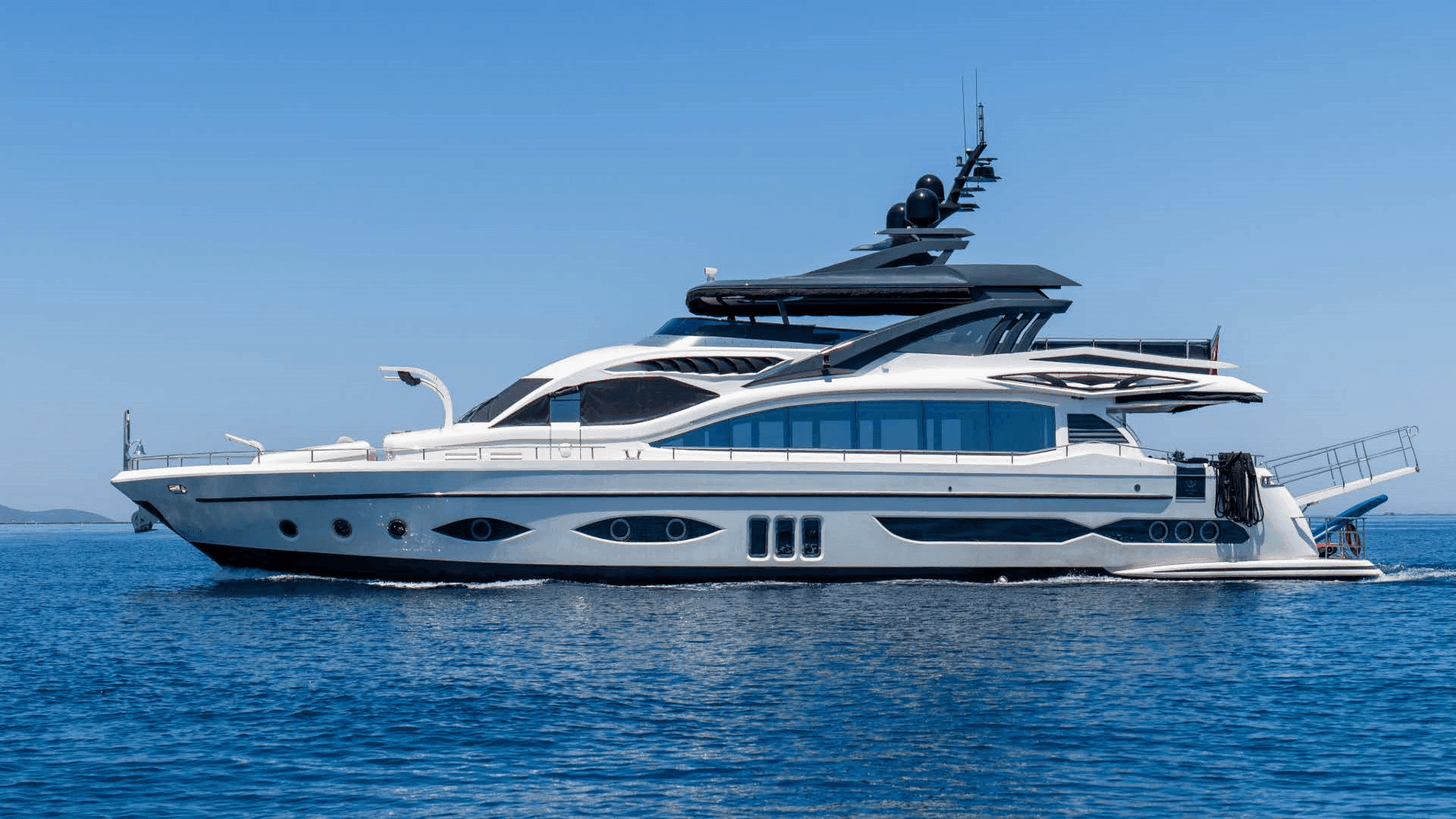 Yalıkavak 3 gallery 3