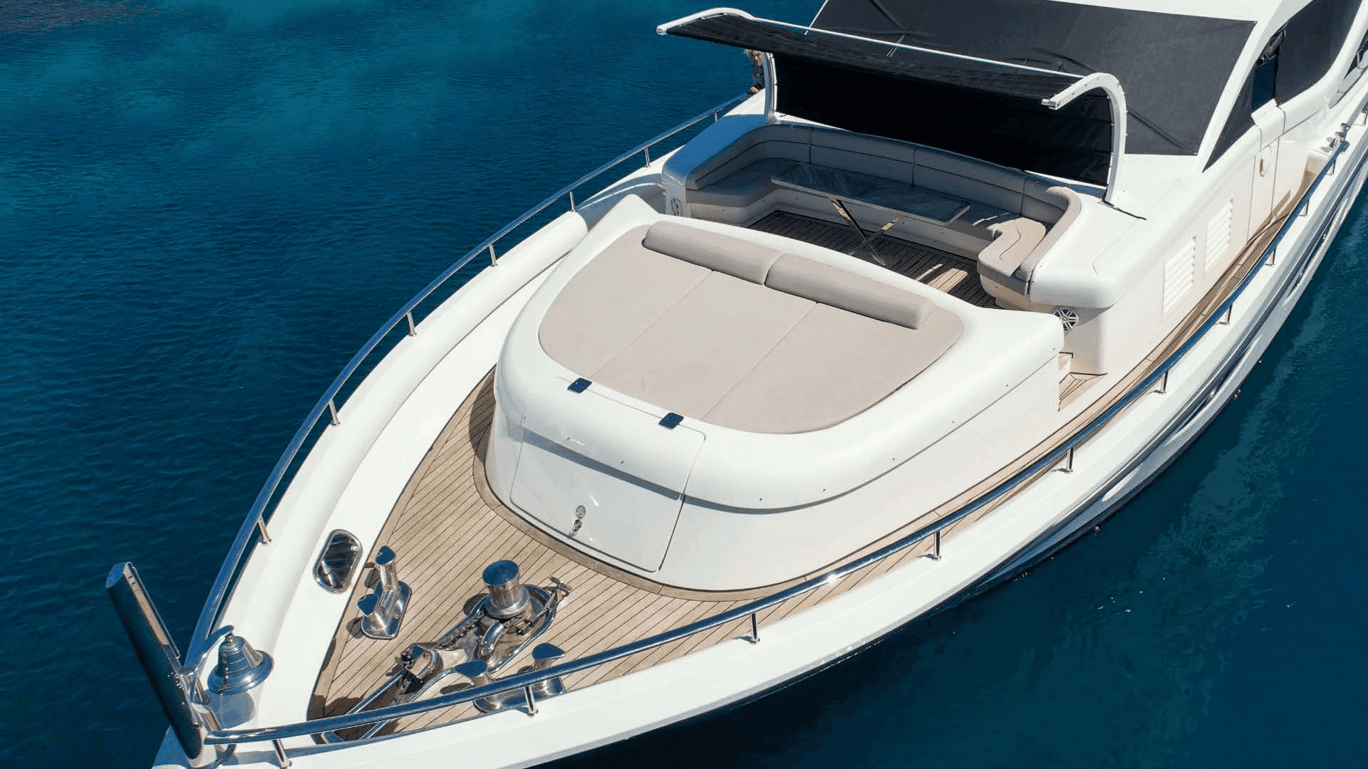 Yalıkavak 3 gallery 8