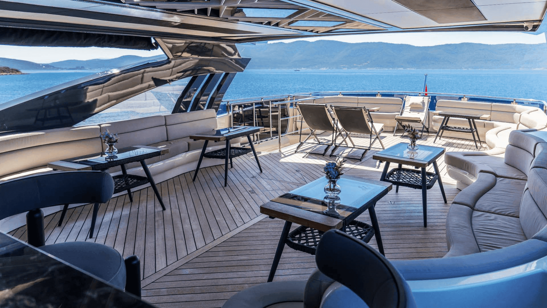 Yalıkavak 3 gallery 9