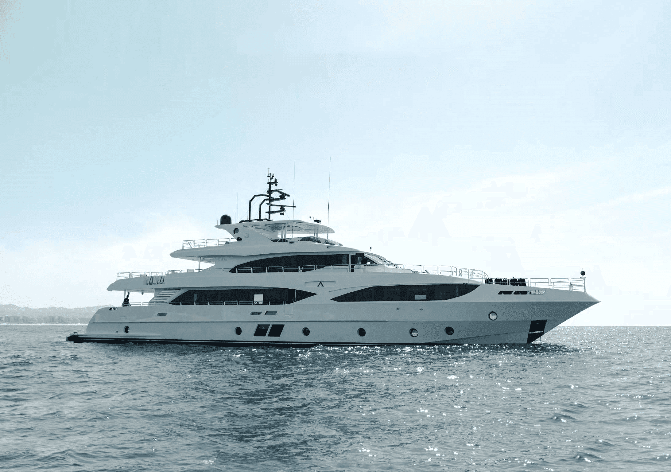 Yalıkavak 4 gallery 1