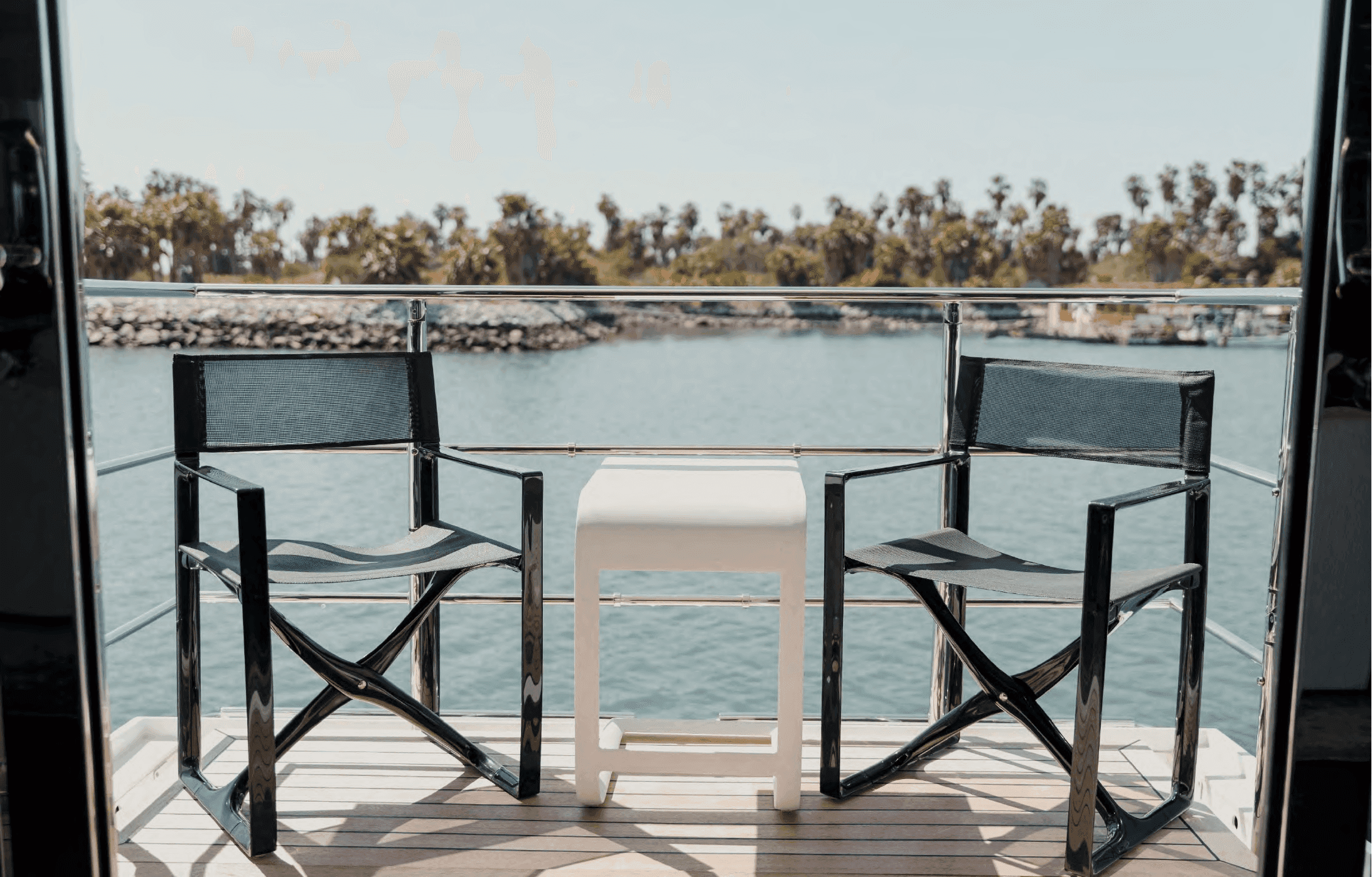 Yalıkavak 4 gallery 11