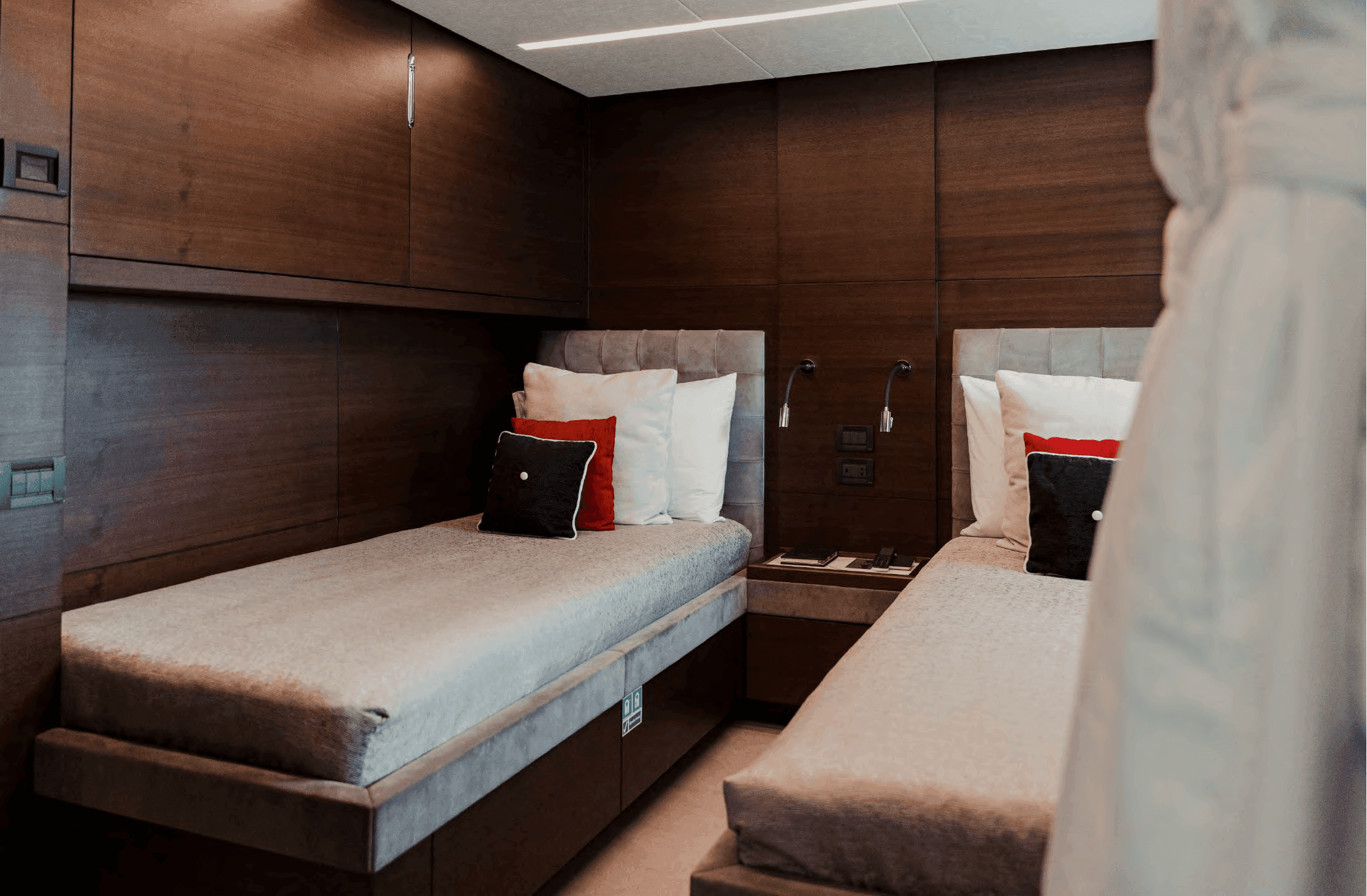 Yalıkavak 4 gallery 5