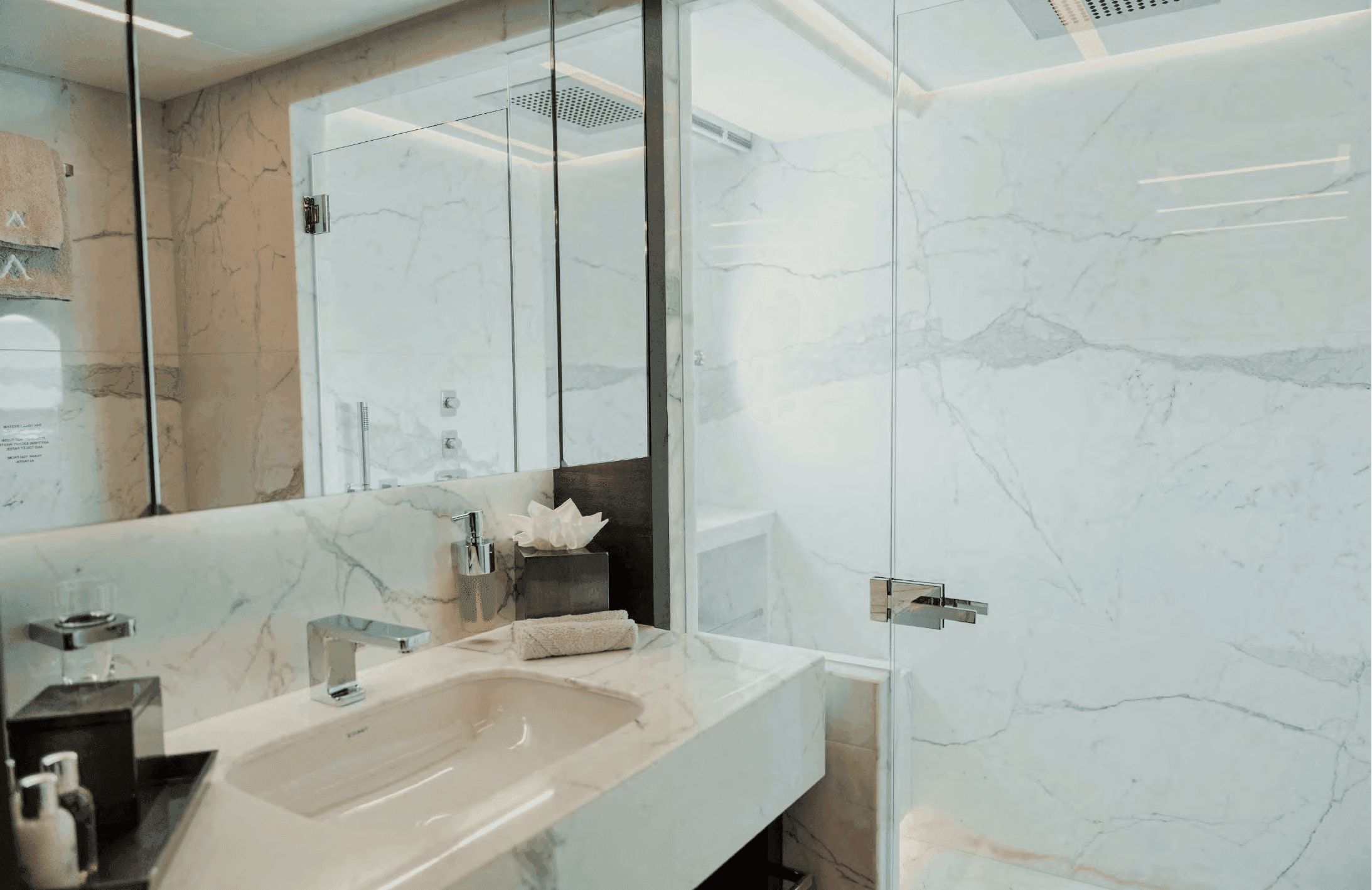 Yalıkavak 4 gallery 7