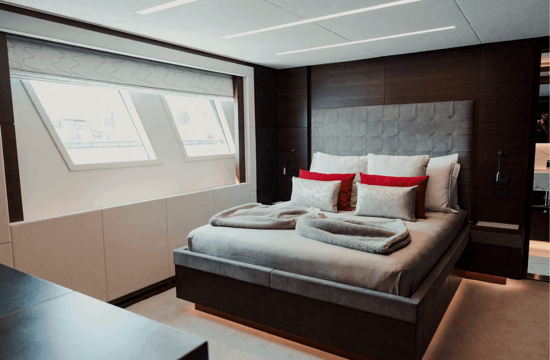 Yalıkavak 4 gallery 8