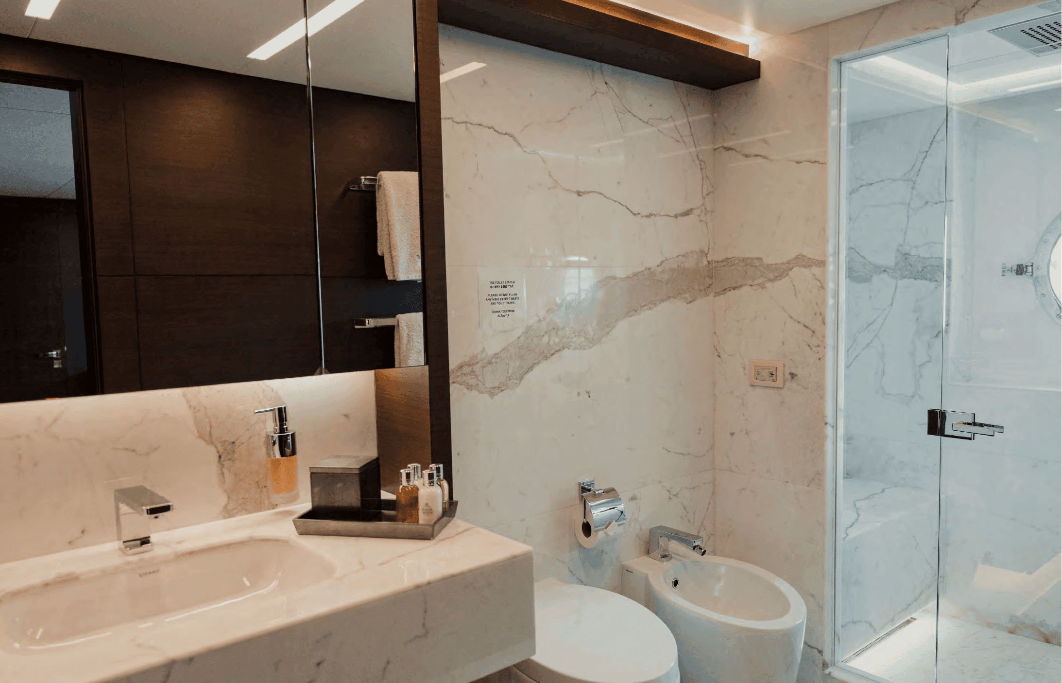 Yalıkavak 4 gallery 9