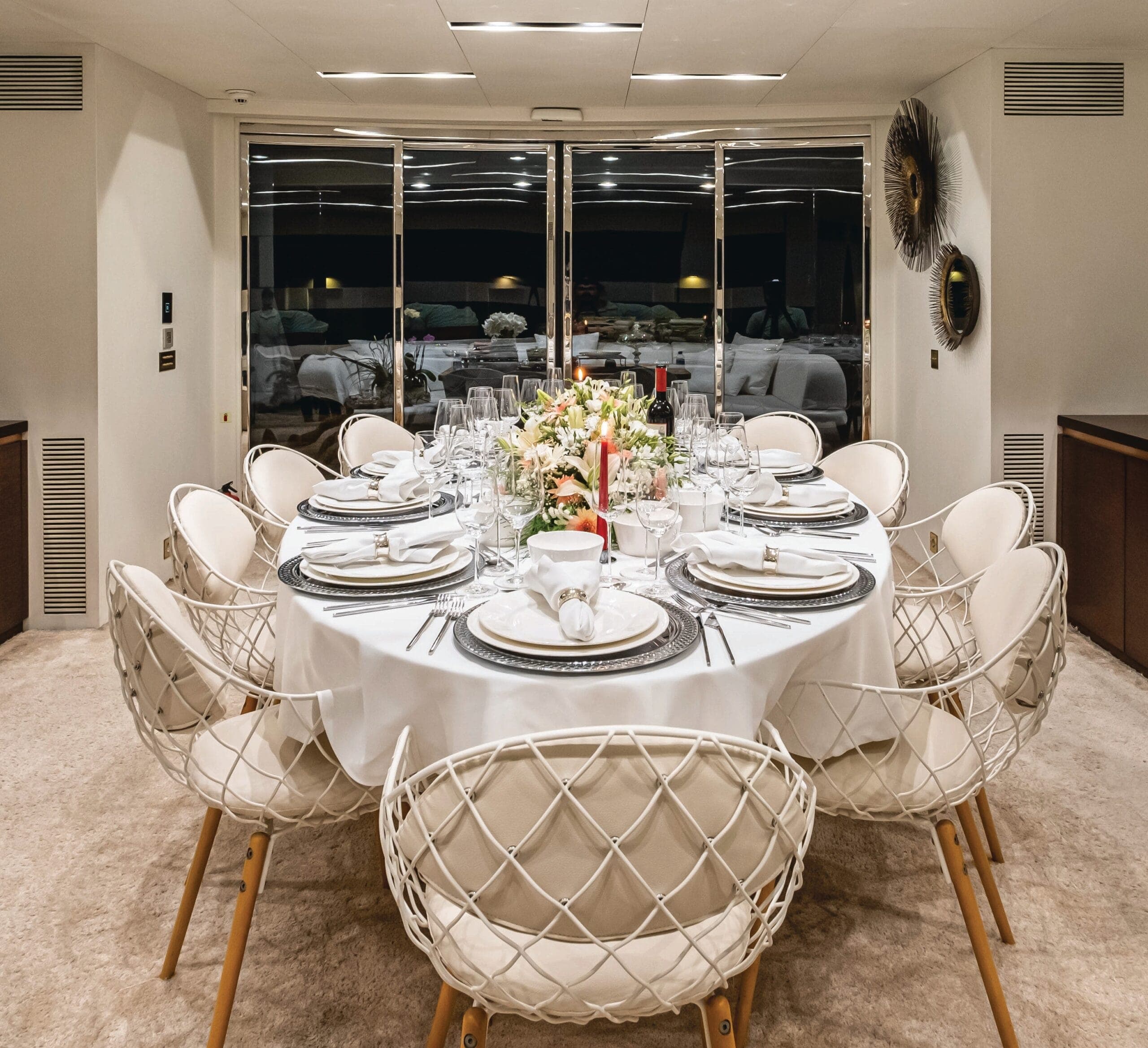 Yalıkavak 5 gallery 10