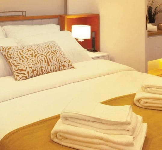 Yalıkavak 5 gallery 11