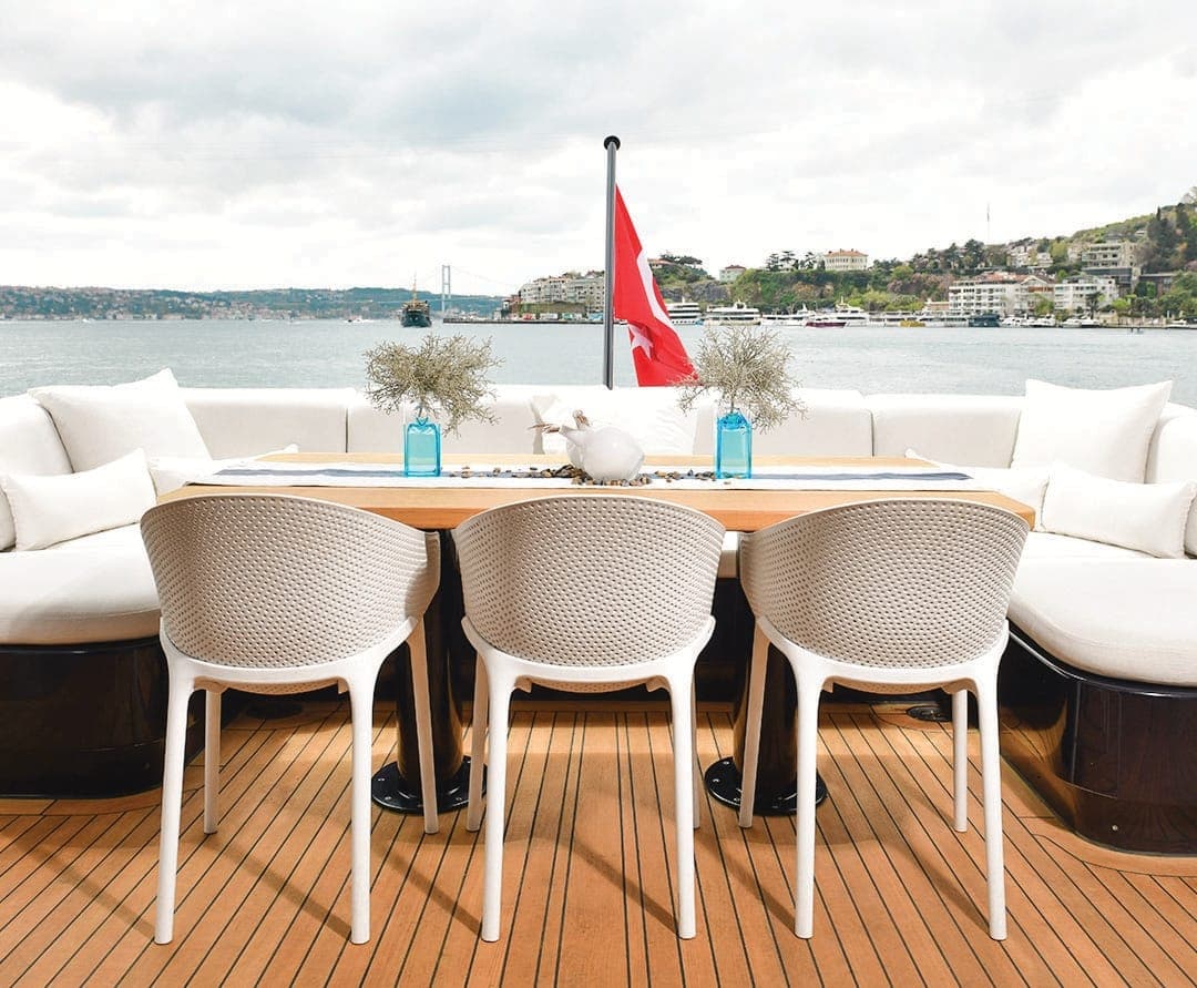 Yalıkavak 5 gallery 6