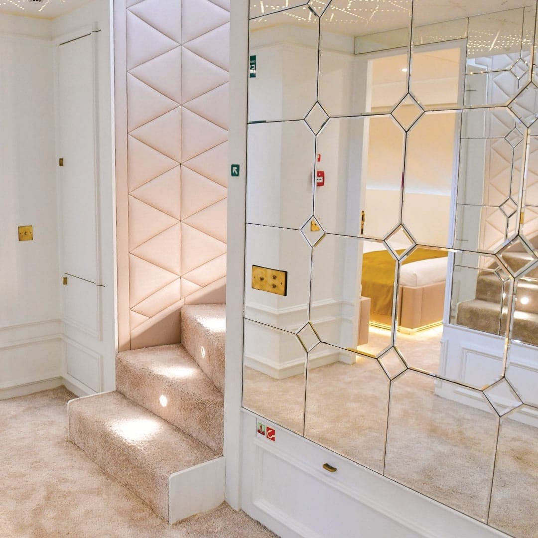 Yalıkavak 5 gallery 8