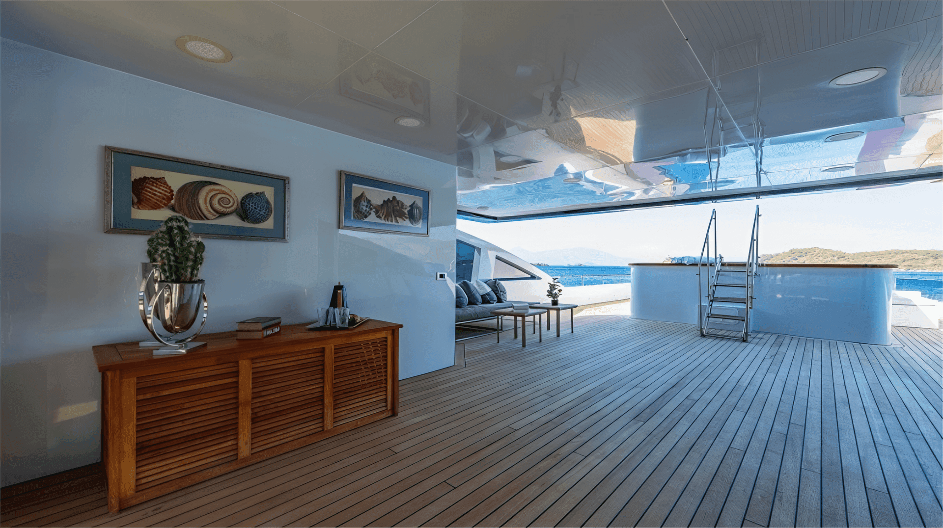 Yalıkavak 6 gallery 10