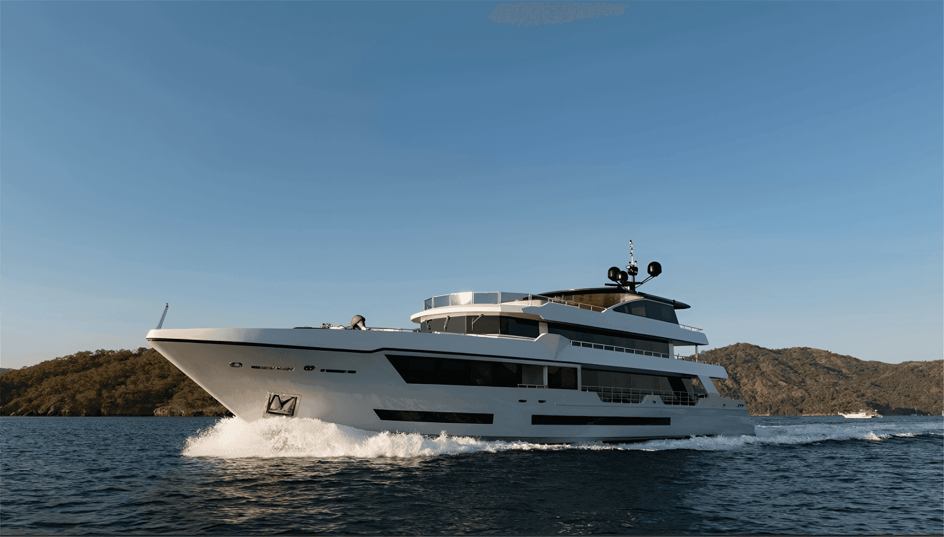 Yalıkavak 6 gallery 4