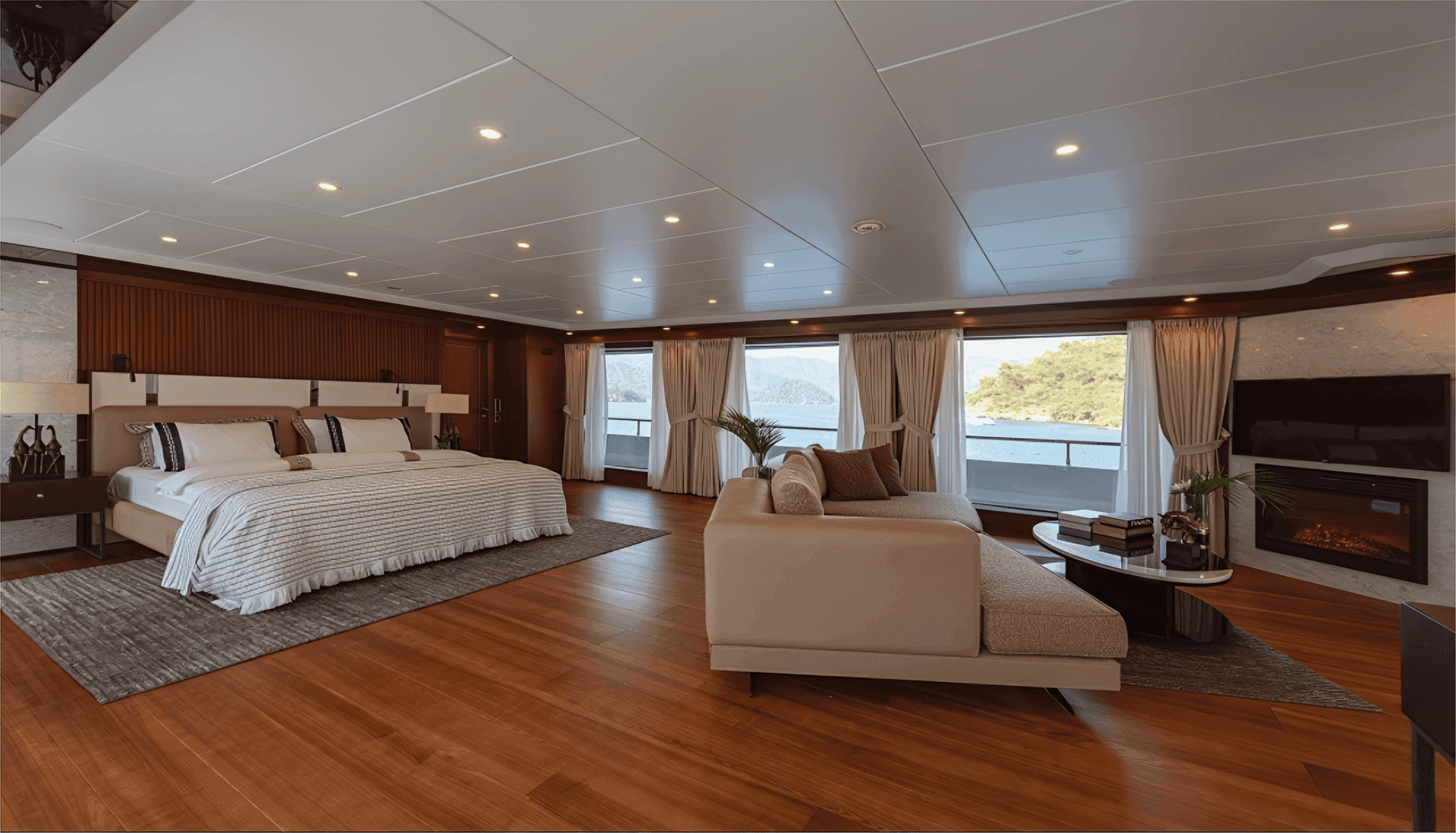 Yalıkavak 6 gallery 6