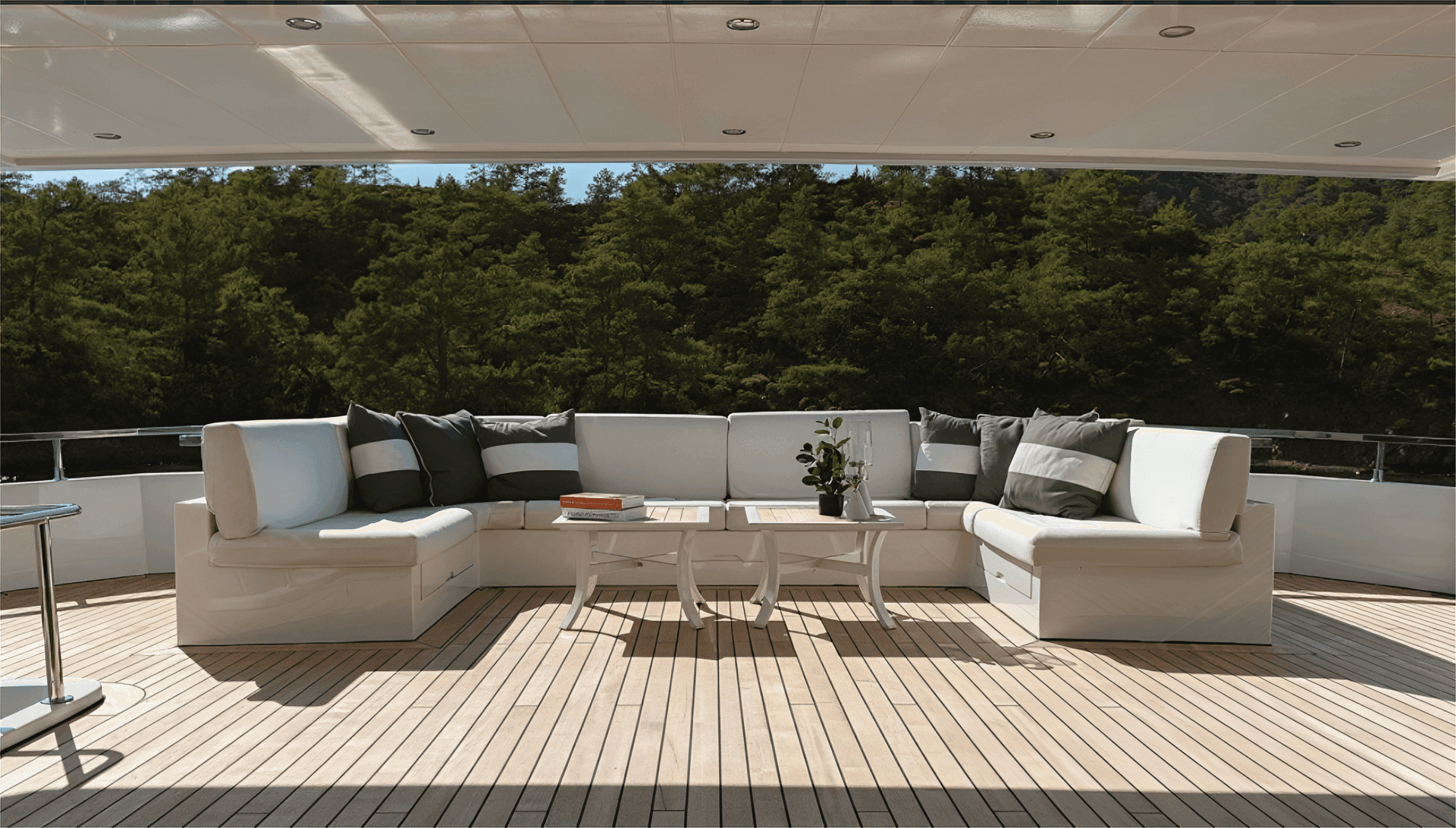 Yalıkavak 6 gallery 8