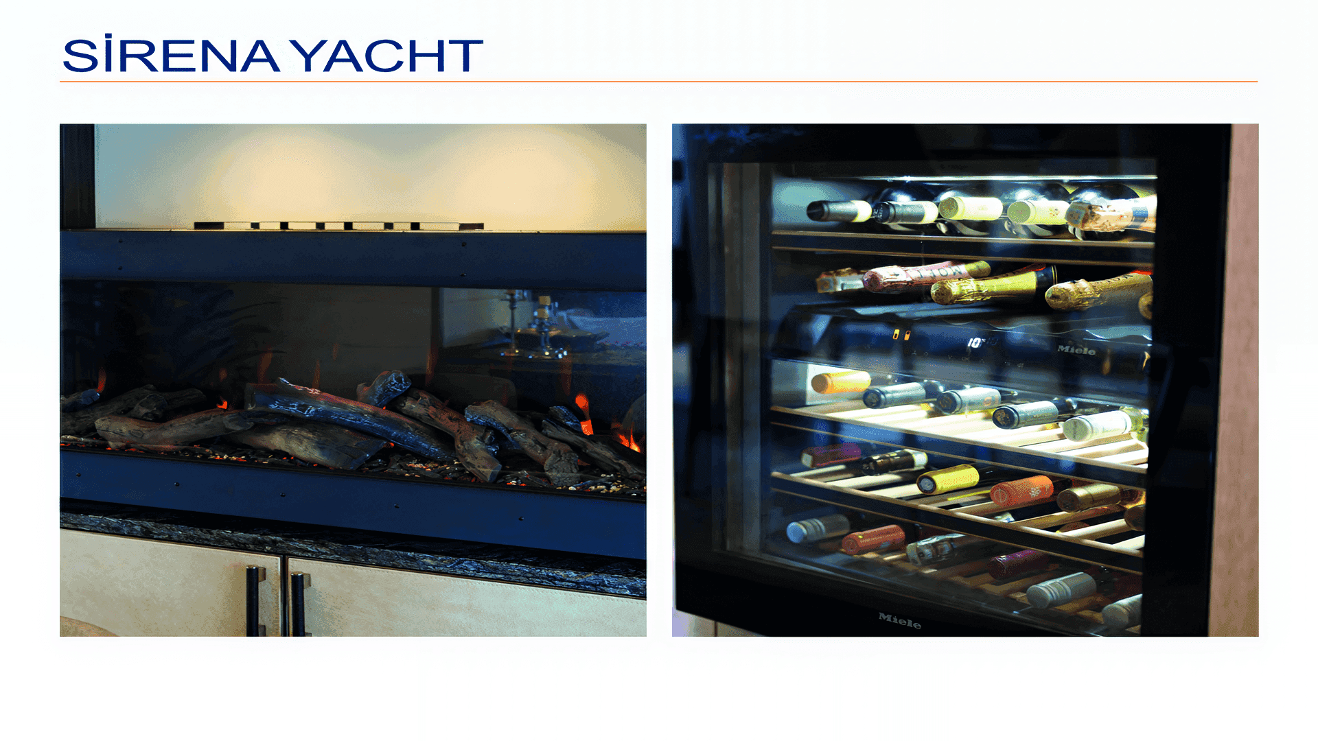 Yalıkavak 11 gallery 5