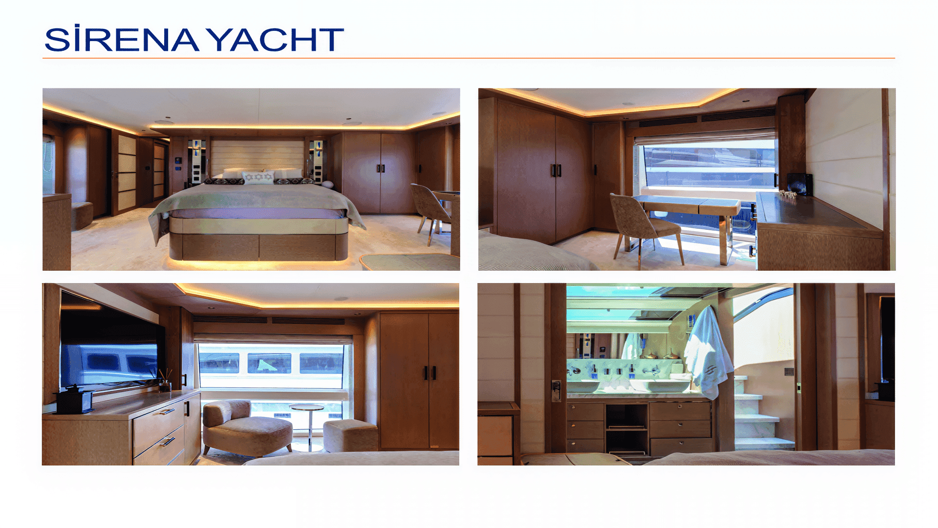 Yalıkavak 11 gallery 7