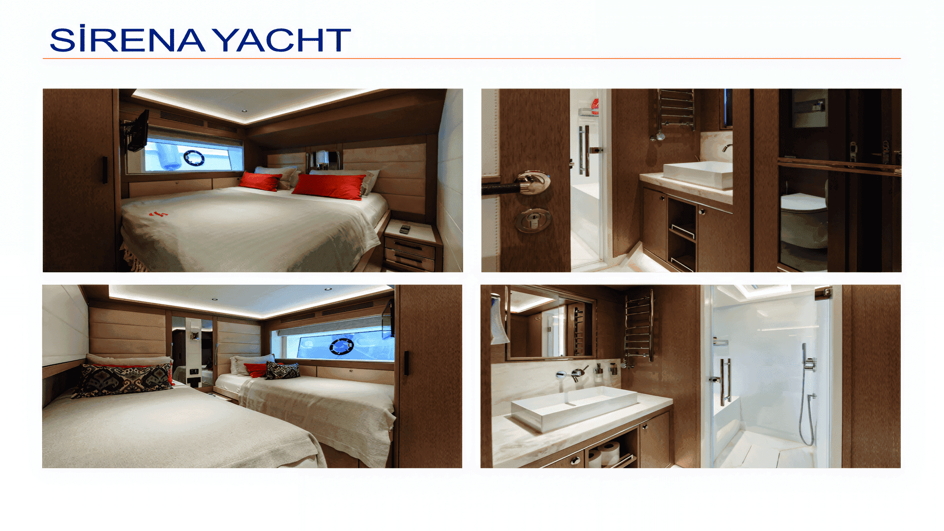 Yalıkavak 11 gallery 9