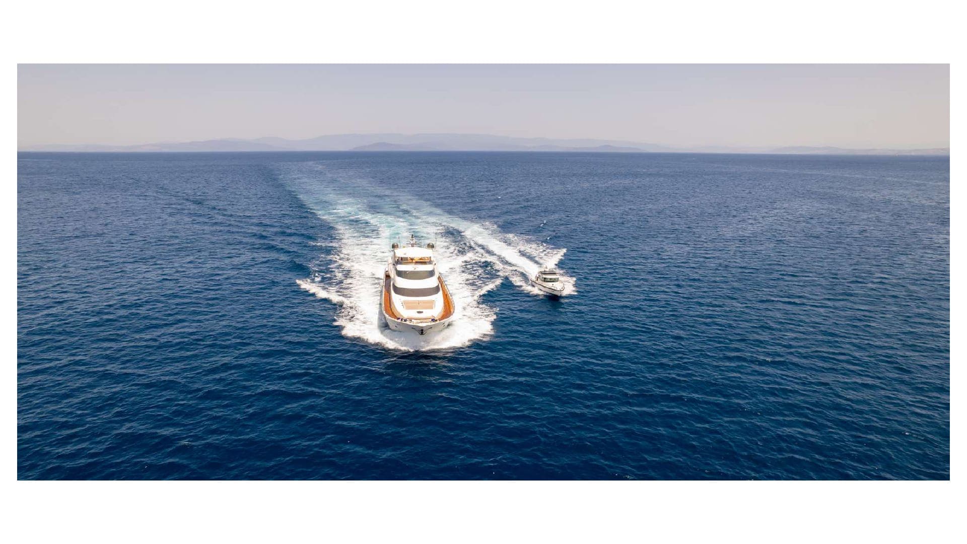 Yalıkavak 19 gallery 1