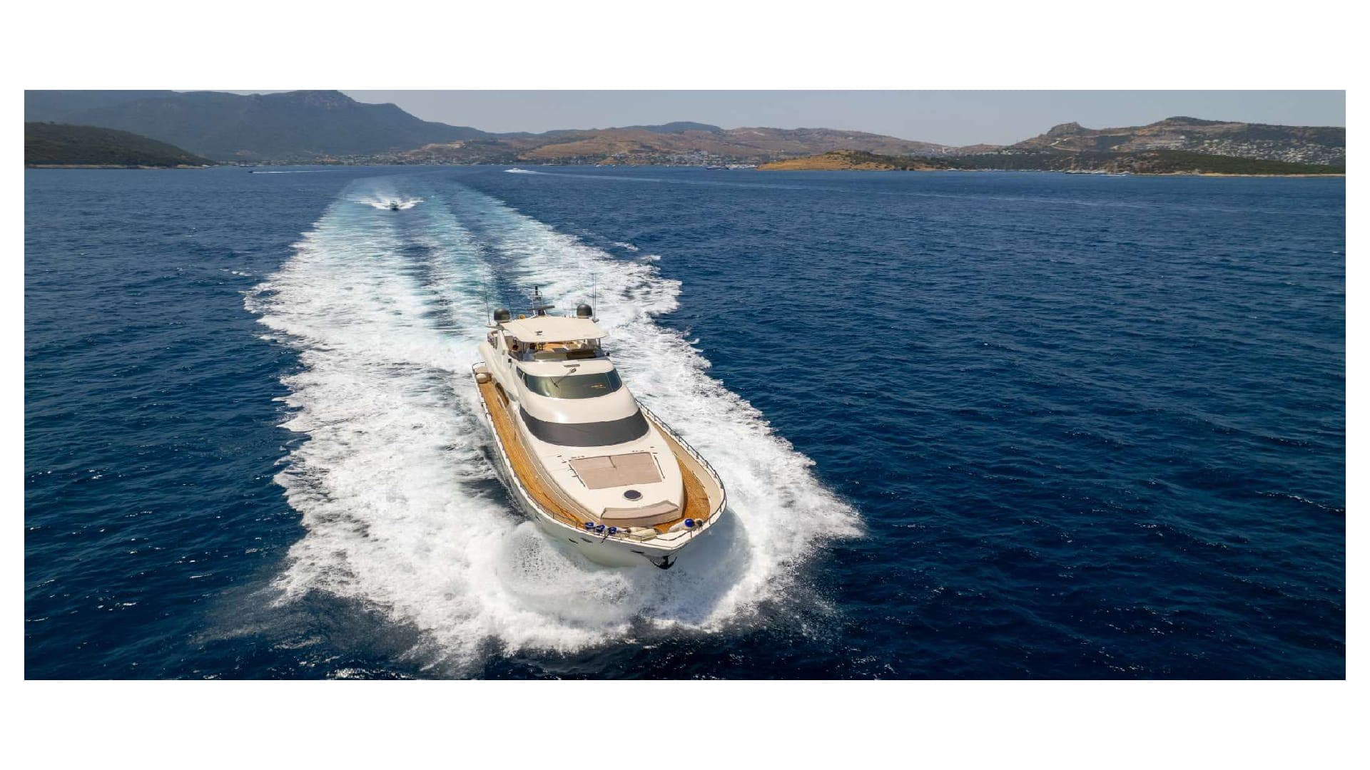 Yalıkavak 19 gallery 11