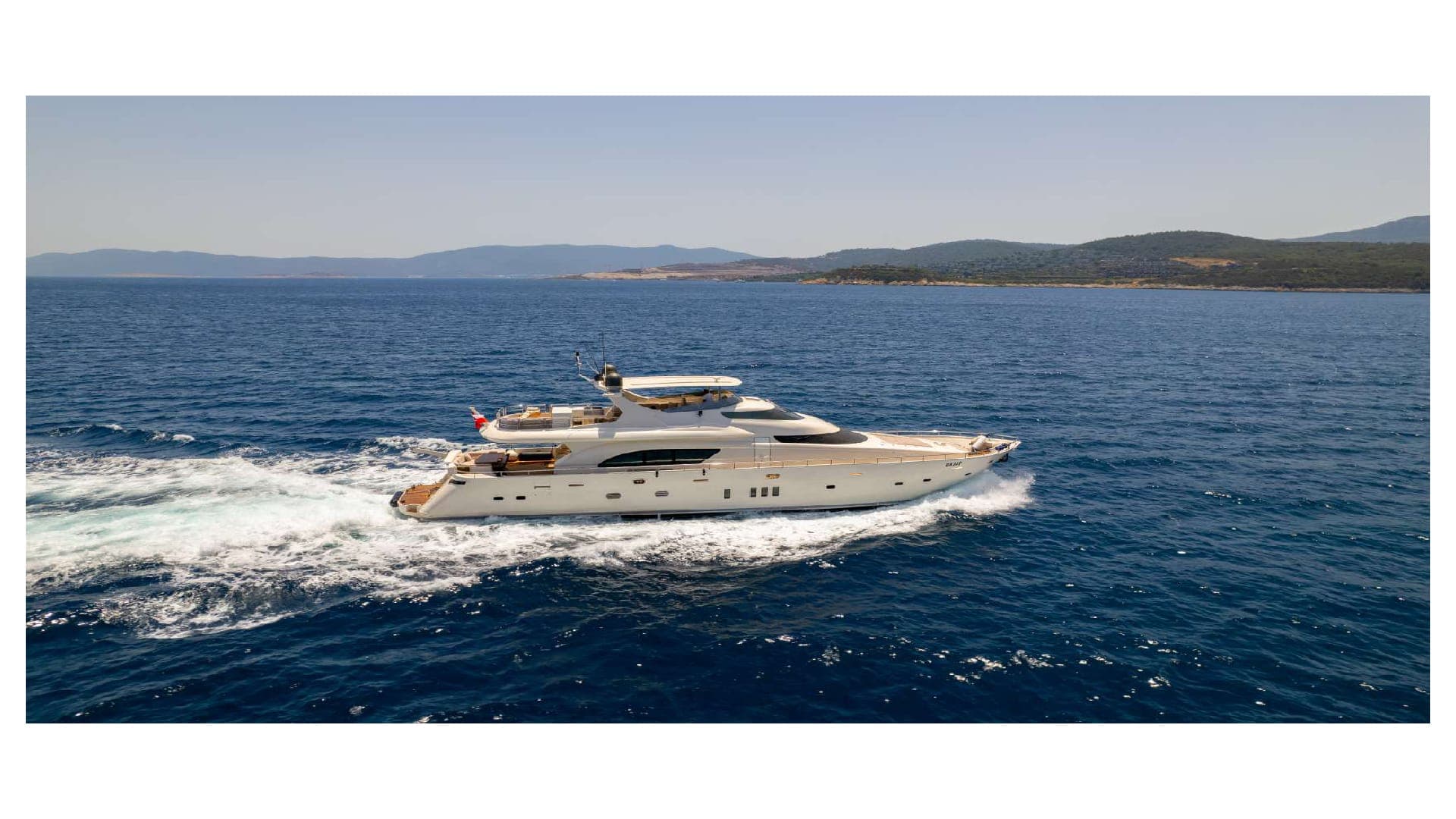 Yalıkavak 19 gallery 2