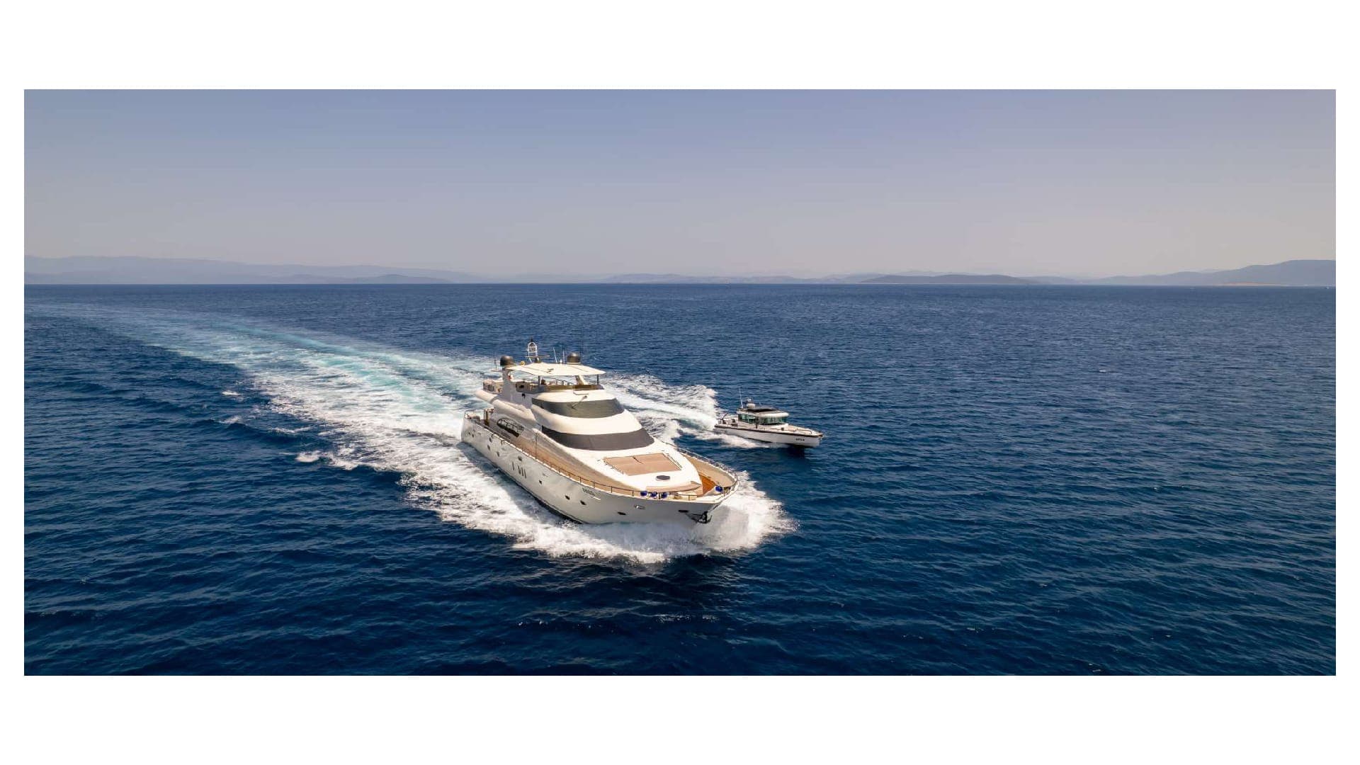 Yalıkavak 19 gallery 3