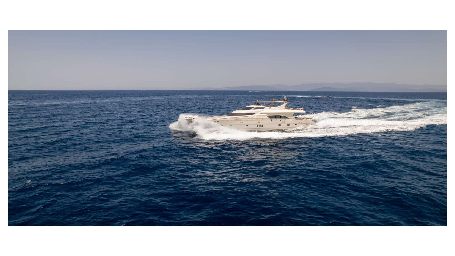 Yalıkavak 19 gallery 4