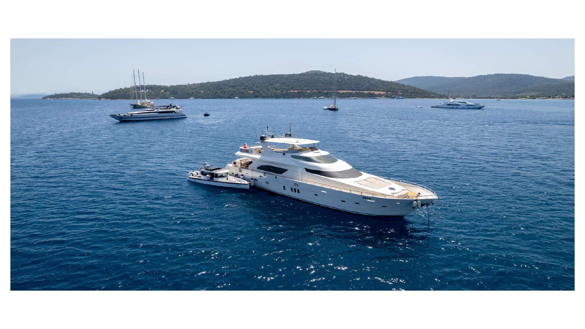 Yalıkavak 19 gallery 5