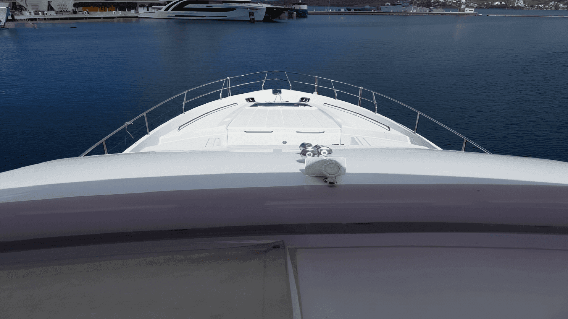 Yalıkavak 23 gallery 1