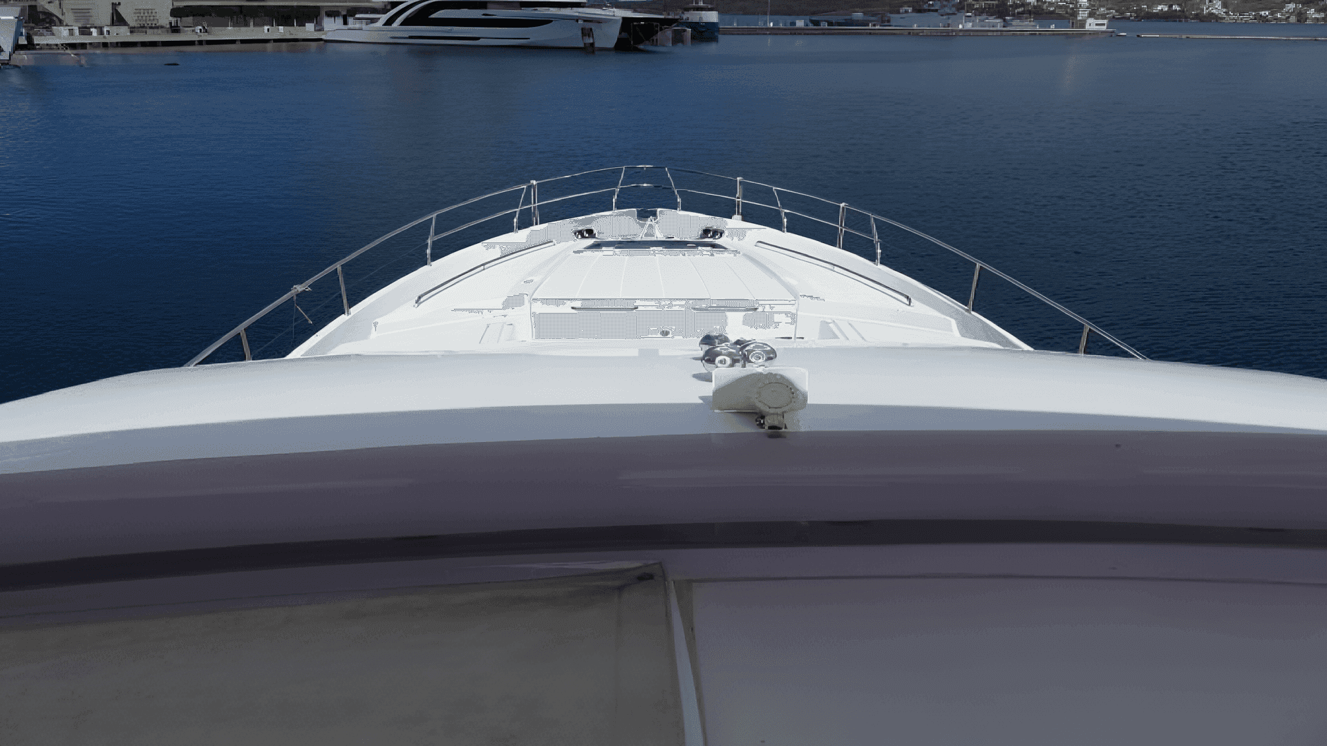 Yalıkavak 23 gallery 10