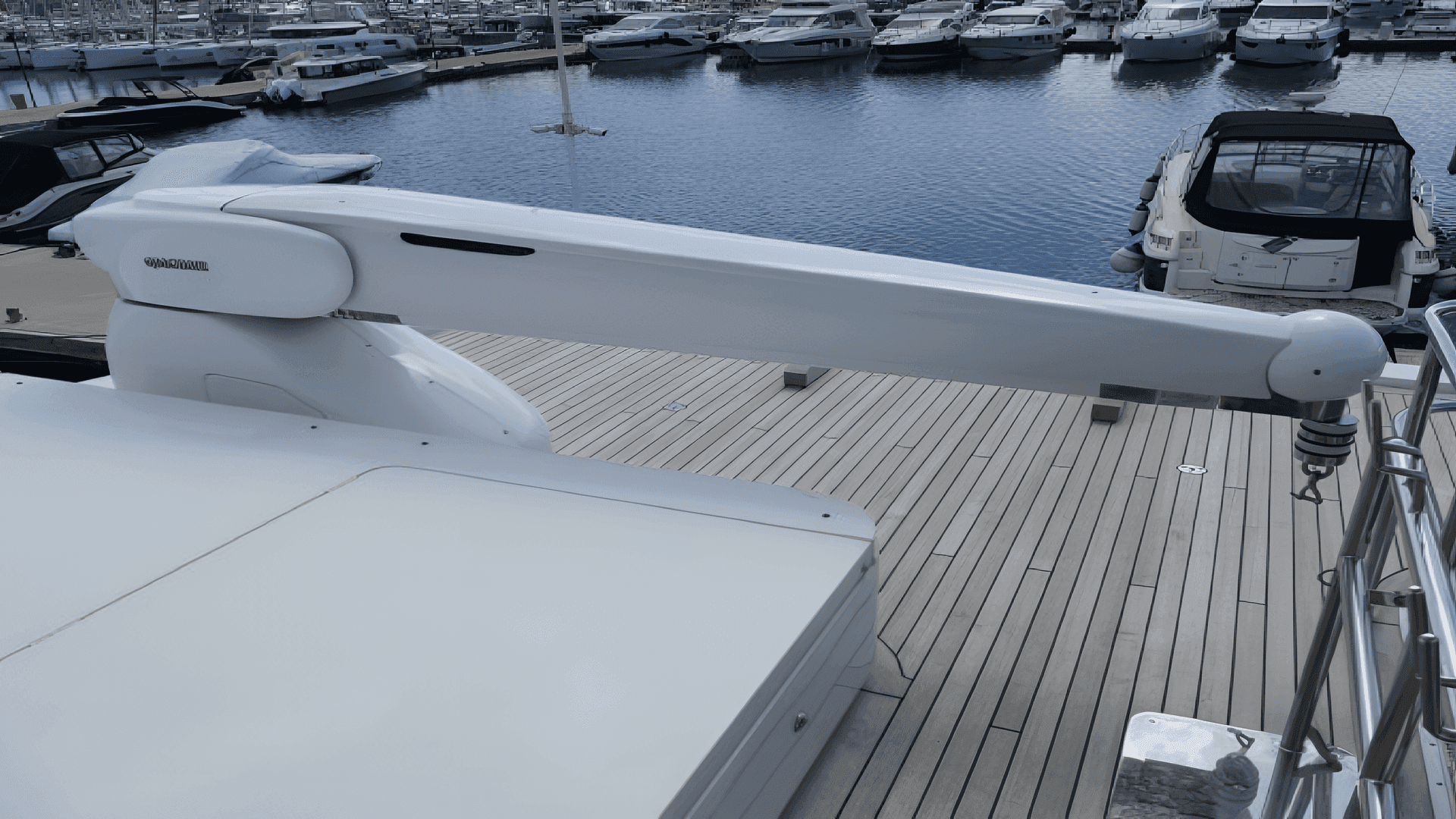 Yalıkavak 23 gallery 2