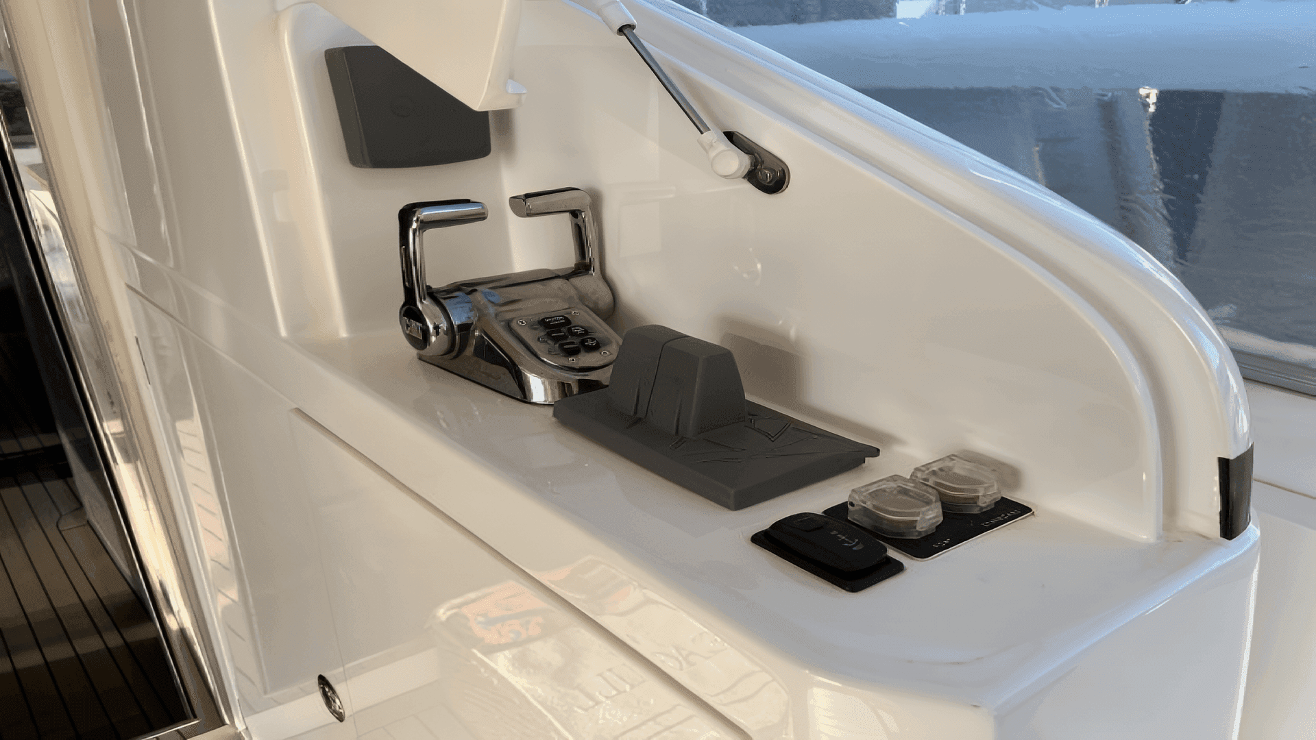 Yalıkavak 23 gallery 8