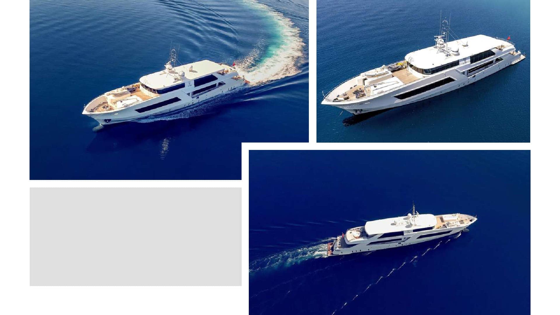 Yalıkavak 28 gallery 1