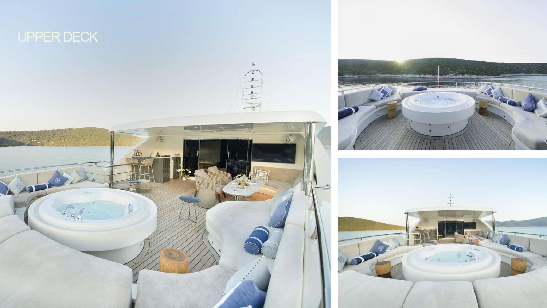 Yalıkavak 28 gallery 3