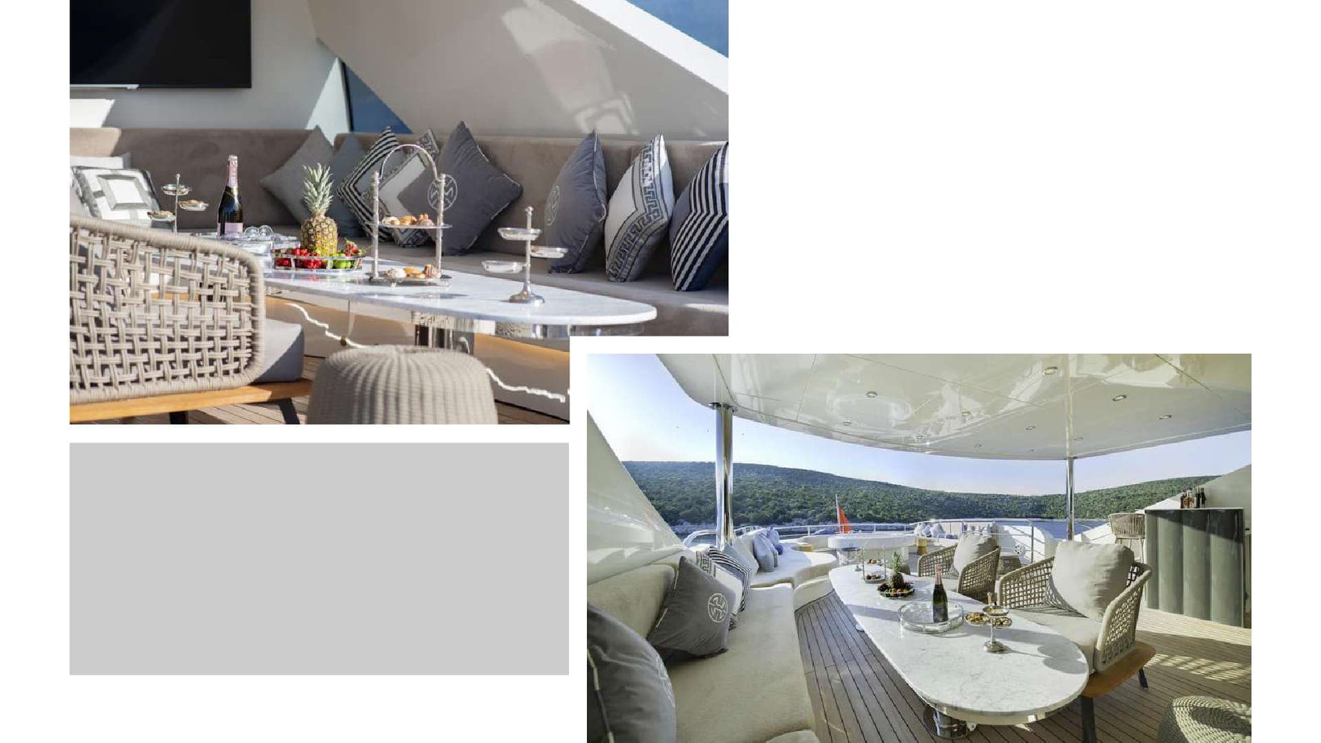 Yalıkavak 28 gallery 4