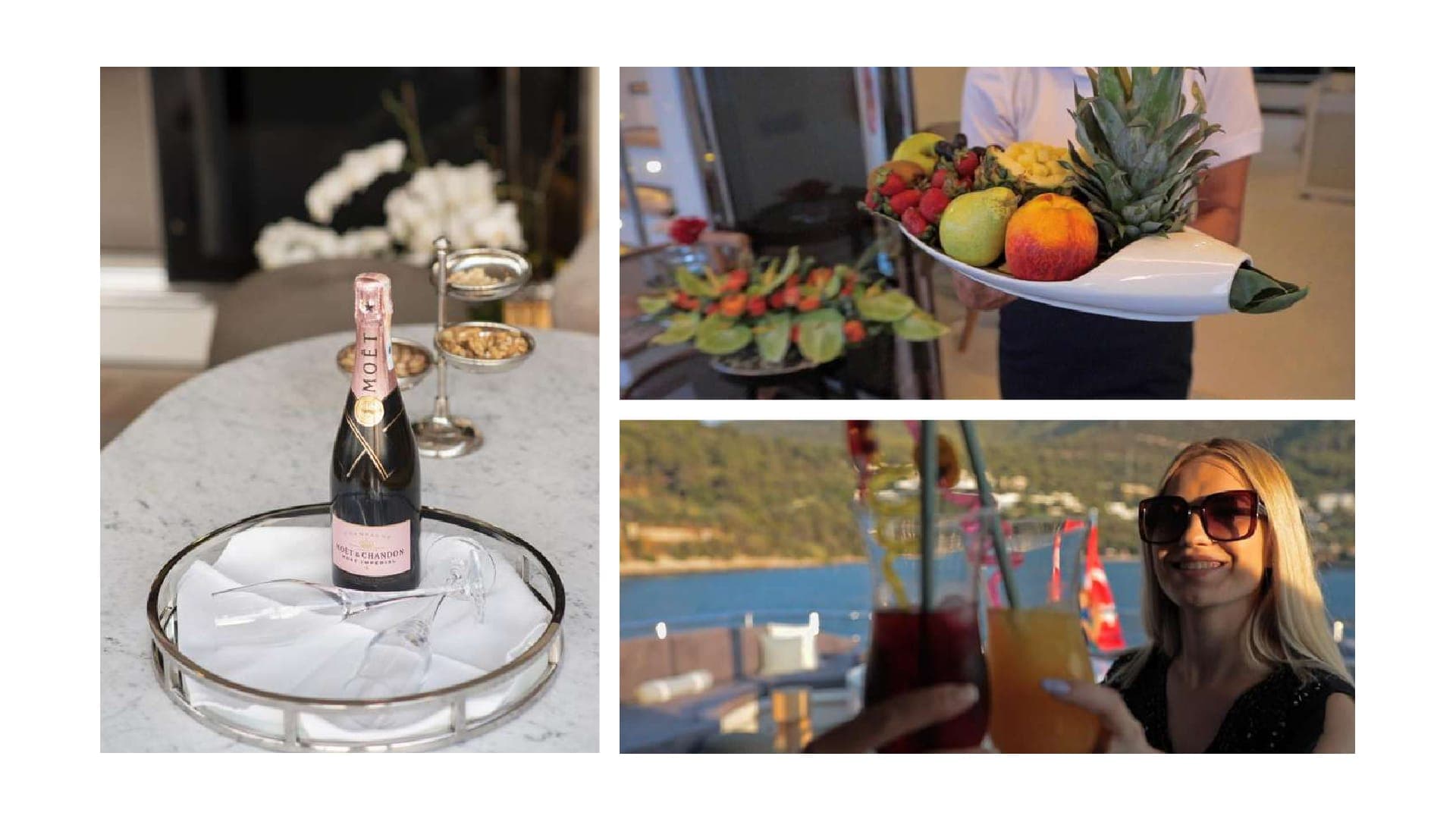 Yalıkavak 28 gallery 6