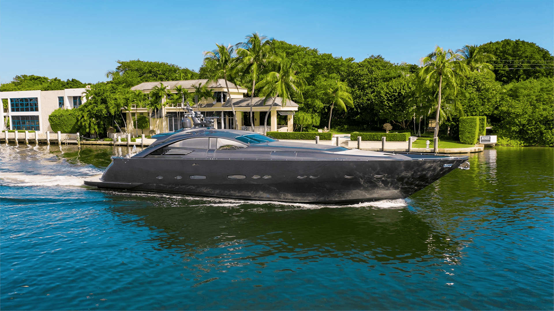 Yalıkavak 32 gallery 2