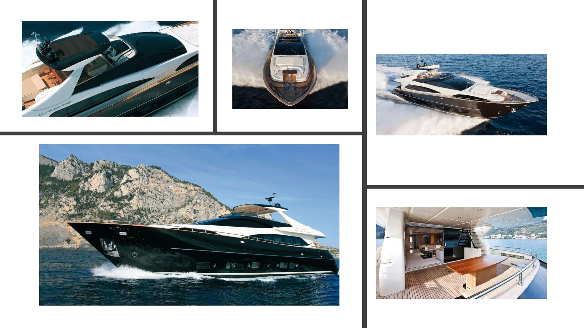 Yalıkavak 33 gallery 1