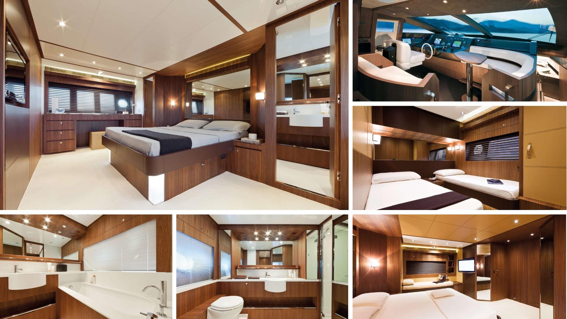 Yalıkavak 33 gallery 2