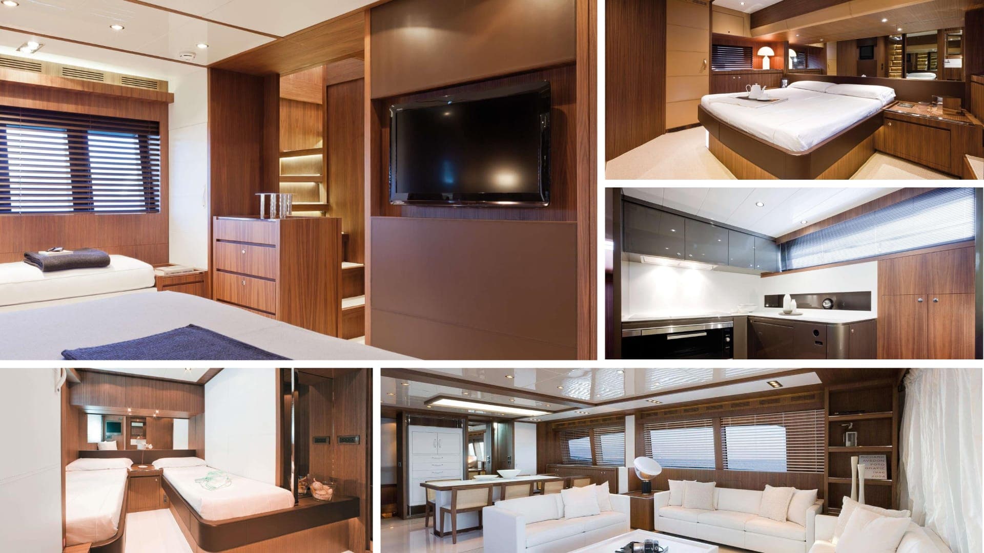 Yalıkavak 33 gallery 4