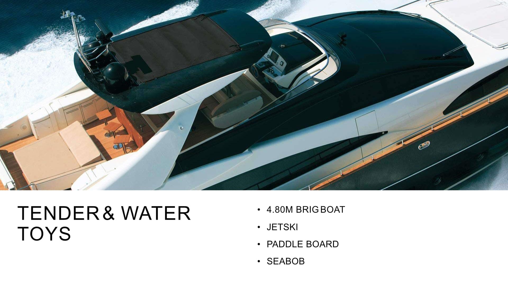 Yalıkavak 33 gallery 5