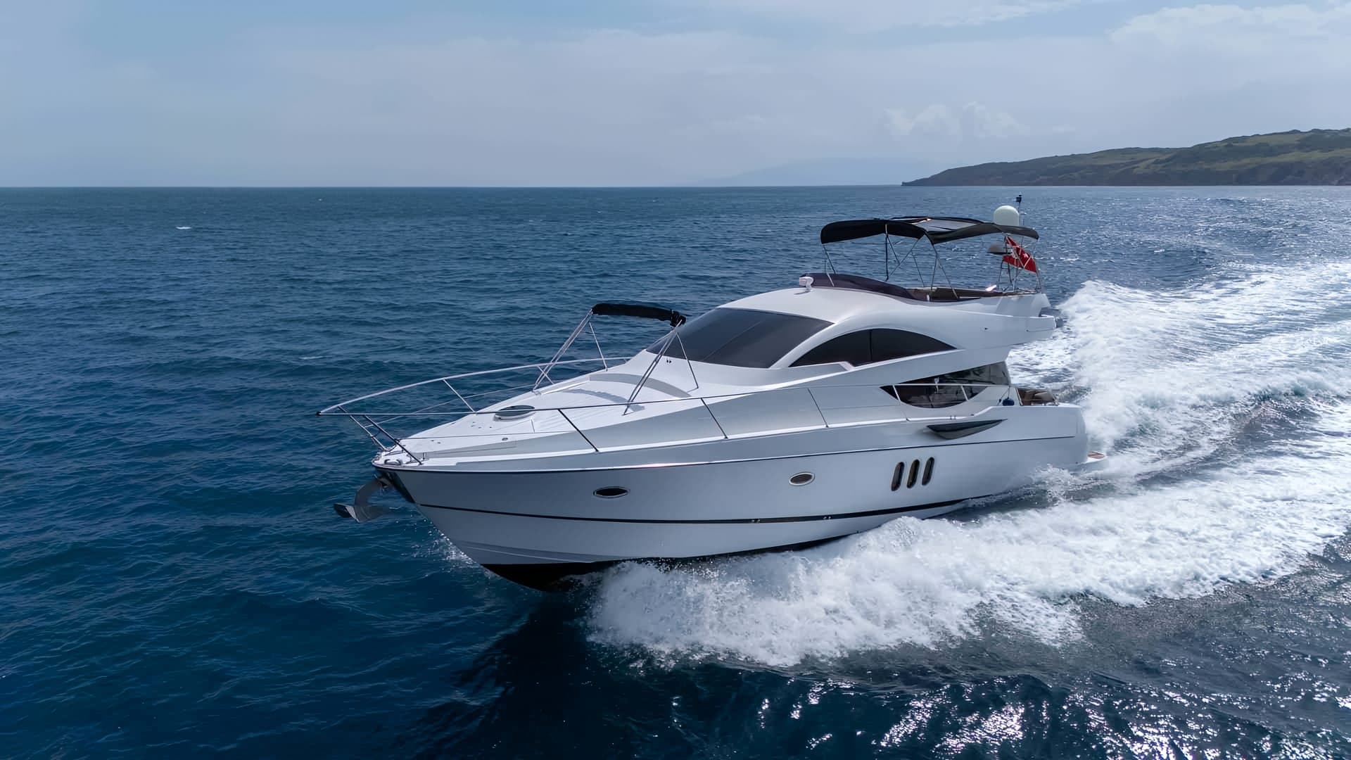 Yalıkavak 45 gallery 1