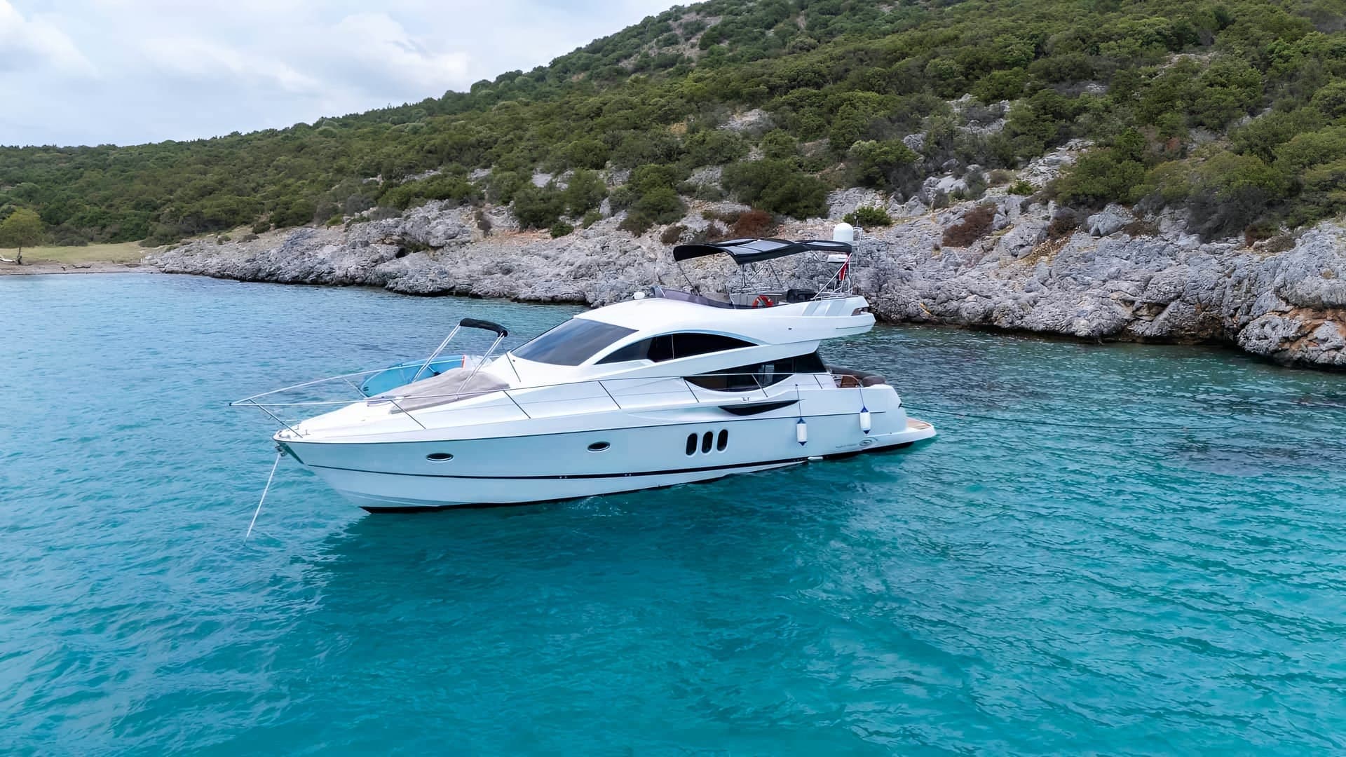 Yalıkavak 45 gallery 11