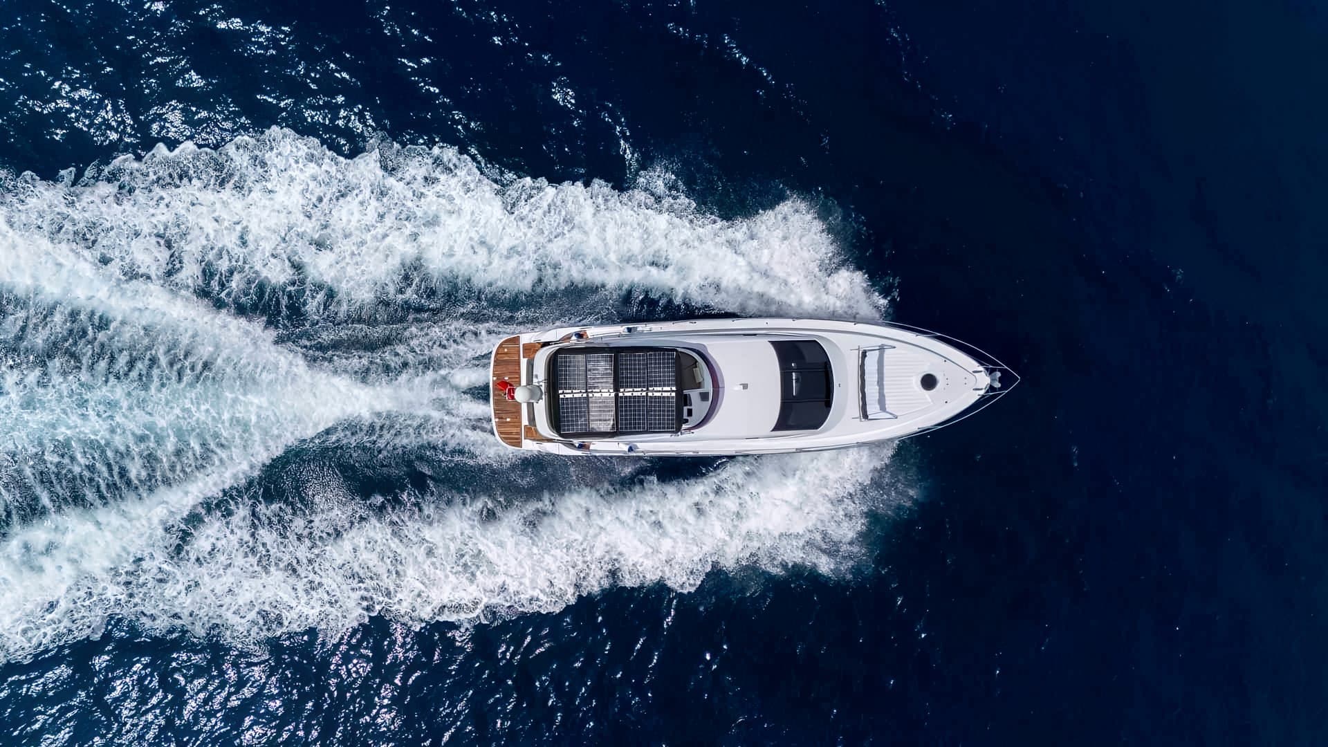 Yalıkavak 45 gallery 5