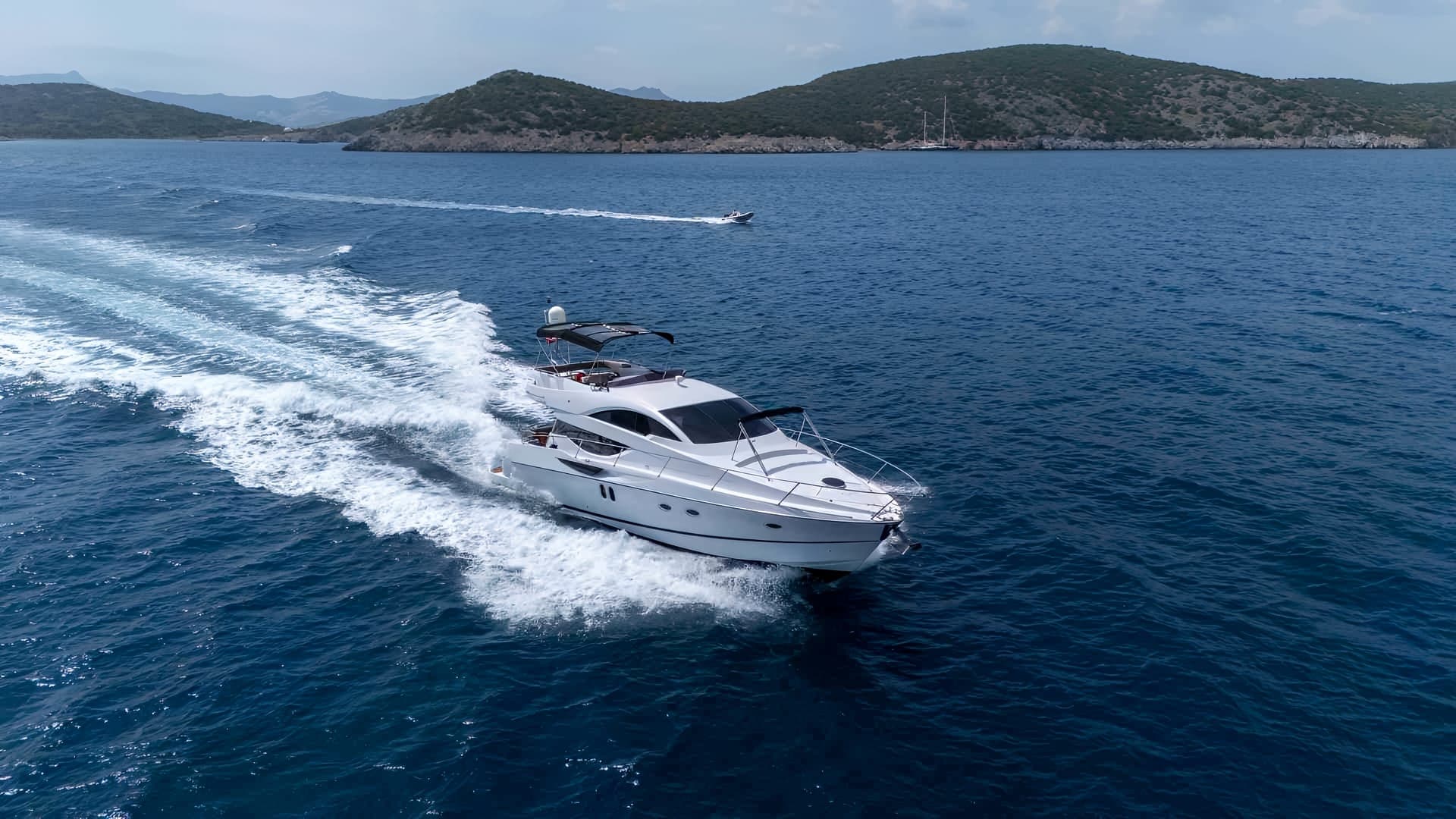 Yalıkavak 45 gallery 6